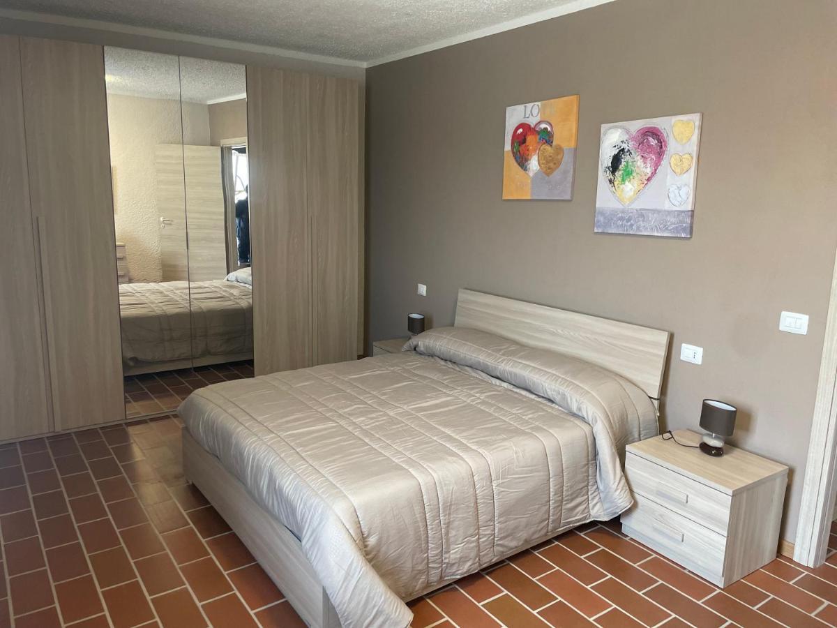 Maison Younesco - Villa Indipendente Exclusive Castagnole delle Lanze Luaran gambar